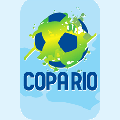 Copa Rio