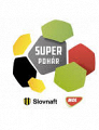 Czech-Slovak Super Cup