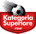 Superliga