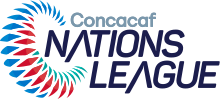 CONCACAF Nations League Qualification
