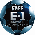 EAFF E-1 Football Championship Women