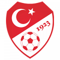 U19 Süper Lig