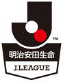 J1 League Play-offs