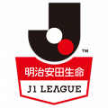 J2 League Play-offs
