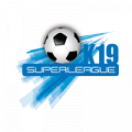 Super League K19