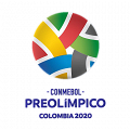 CONMEBOL Pre-Olympic Tournament