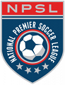 NPSL