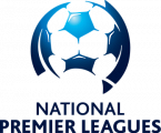 Non League Premier: Play-offs