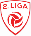 2. Liga