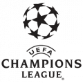 Champions League