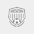 U23 League