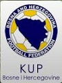 Bosnia Cup