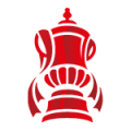 FA Cup