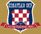 Croatia Cup