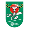 Carabao Cup