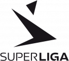 Superliga