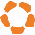 Esiliiga A