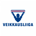 Veikkausliiga