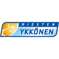 Ykkösliiga