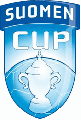 Finland Cup