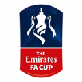 Fa Trophy