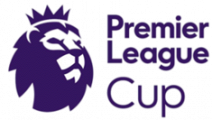 Premier League Cup