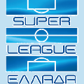 Super League