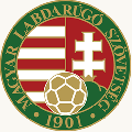 Hungarian Cup