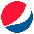 Pepsideild