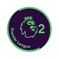 Premier League U21