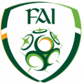 FAI Cup