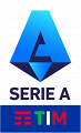 Serie A