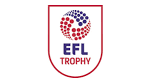 EFL Trophy