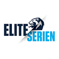 Eliteserien