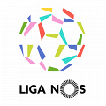 Liga Portugal