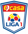 Liga 1