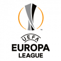 Europa League