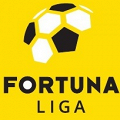 Niké Liga