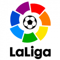 La Liga