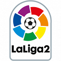 La Liga 2