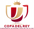 Copa Del Rey