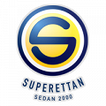 Superettan