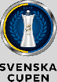 Svenska Cupen