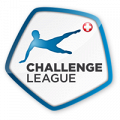 Challenge League