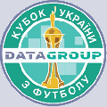 Ukrainian Cup