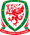 Welsh Cup