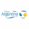 Copa Argentina