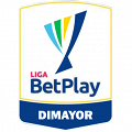 Liga BetPlay