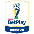 Copa Betplay