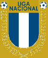 Liga Nacional